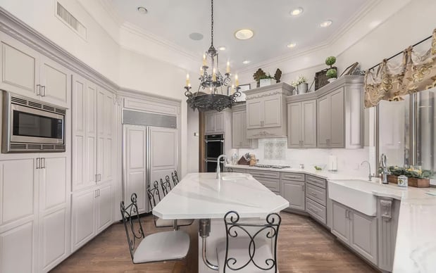 Images Legacy Recovery Center - Mesa