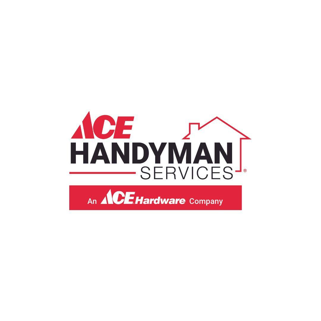 Ace Handyman Services Greater Lexington - Lexington, KY 40504 - (859)305-9928 | ShowMeLocal.com