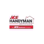 Ace Handyman Services Union County NJ Logo