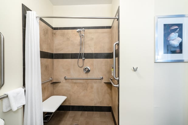 Images Candlewood Suites Auburn by IHG