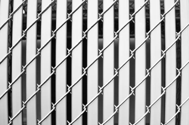 Images PrivacyLink