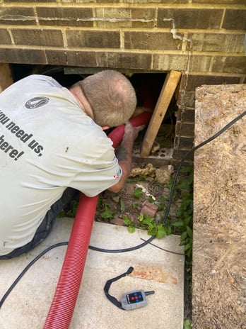 Images Arctic Air Heating, Air Conditioning & Plumbing