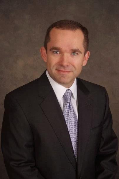 Images Gary Massey Injury Lawyers