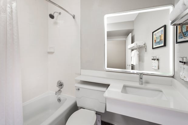 Images Holiday Inn Chicago Oakbrook by IHG