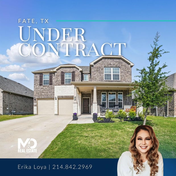 Images M&D Real Estate