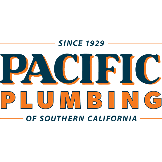 Pacific Plumbing of Southern California - Santa Ana, CA 92701 - (714)699-9936 | ShowMeLocal.com