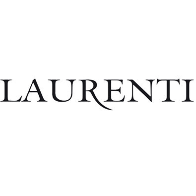 Laurenti Orologi Logo