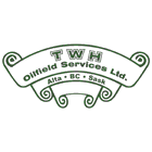 TWH Oilfield Services Ltd