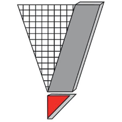 Vermessungsbüro Schmalkalden Dipl.-Ing. Jan Hörschelmann, Öffentlich bestellter Vermessungsingenieur in Schmalkalden - Logo