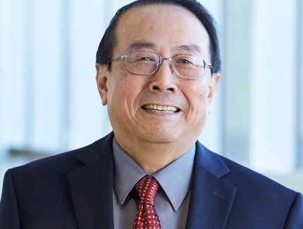 Parkview Physician Fen Lei Chang, MD