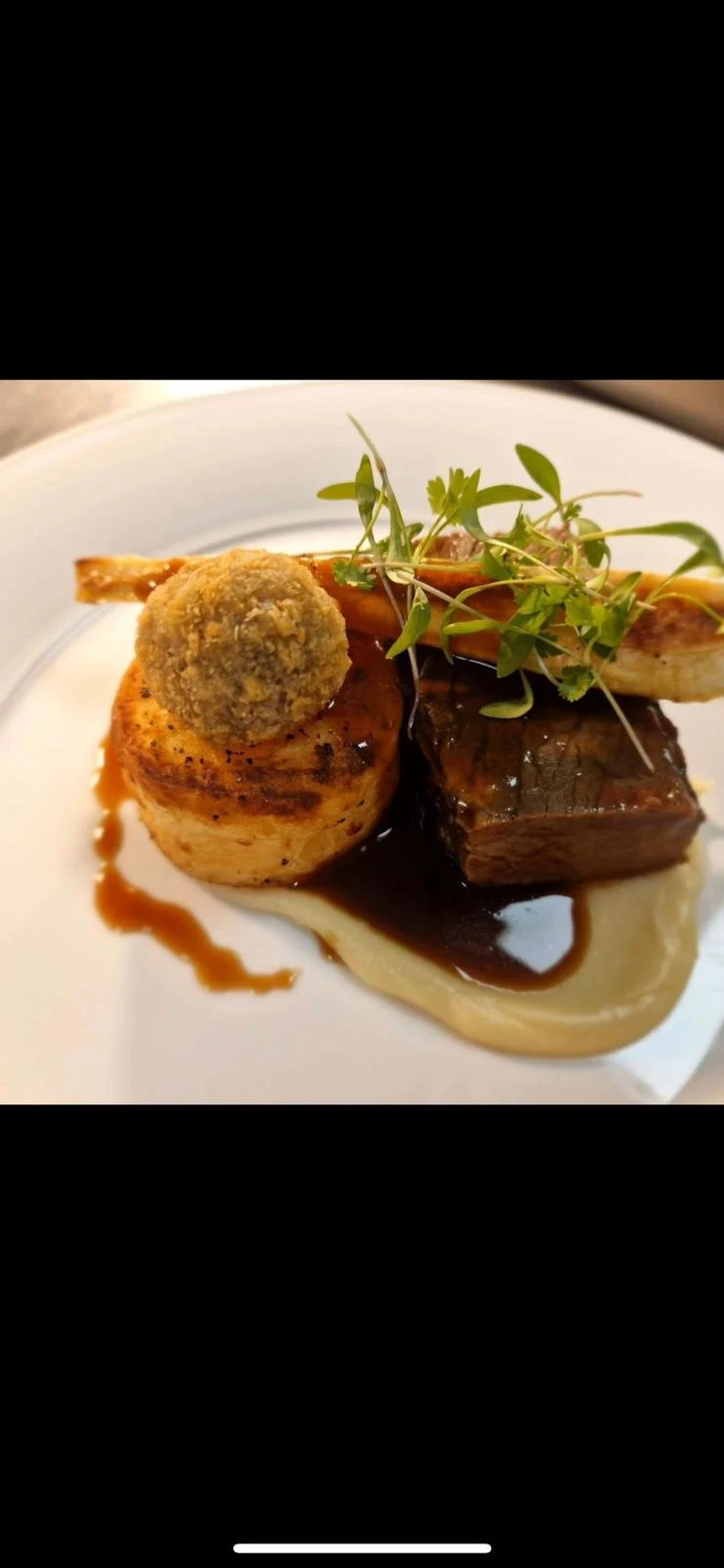 Images Vaks Catering