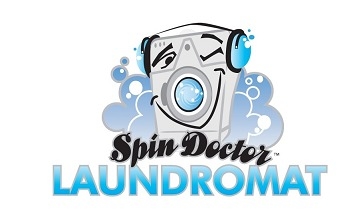 Spin Doctor Laundromat