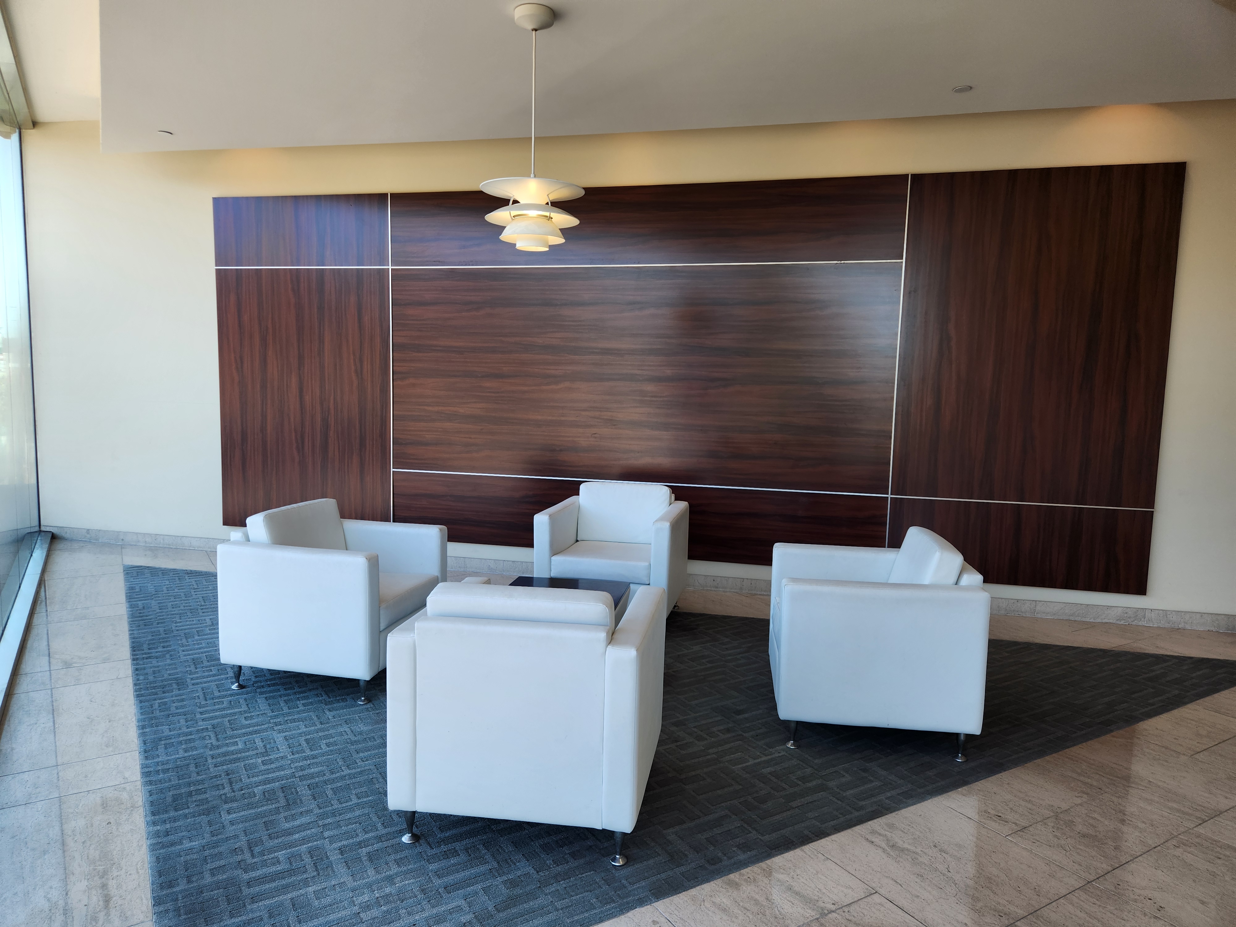 TurboTax - Zaferia, Long Beach Image