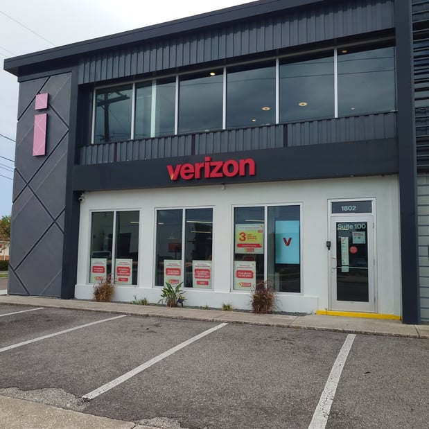 Images Verizon