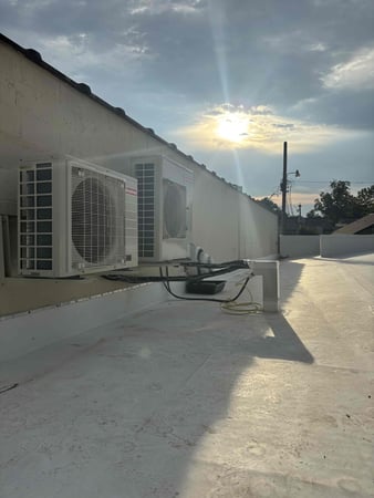 Images Southern Comfort Heating & Cooling