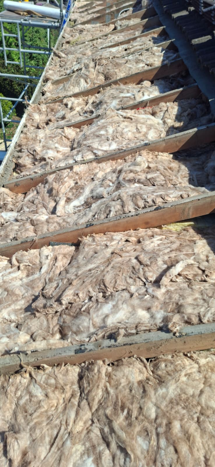 Pro Elite Roofing 61