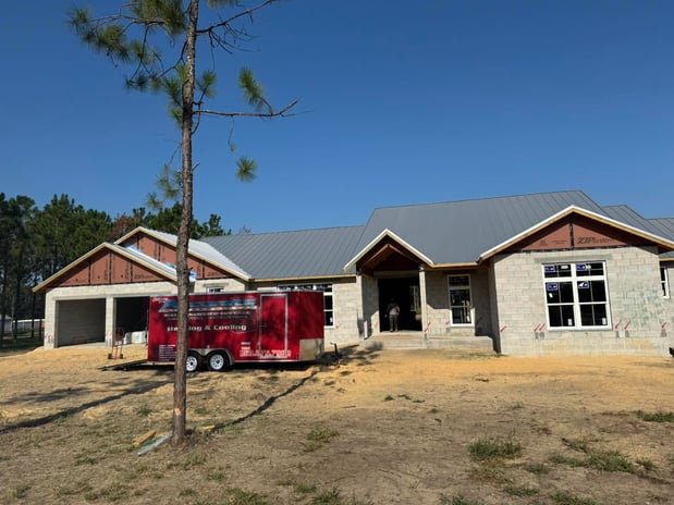 Images Accurate Air Services