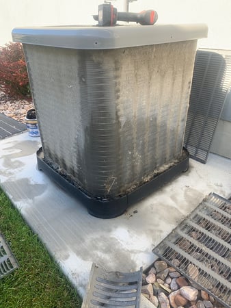 Images The Heating and Cooling Guys
