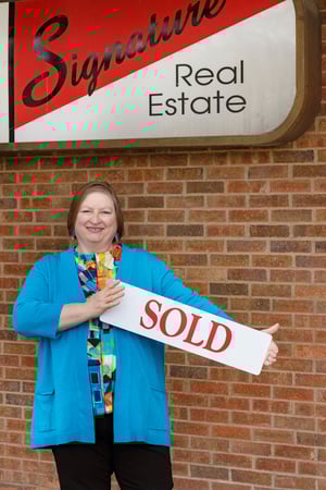 Images Leah Sells Homes