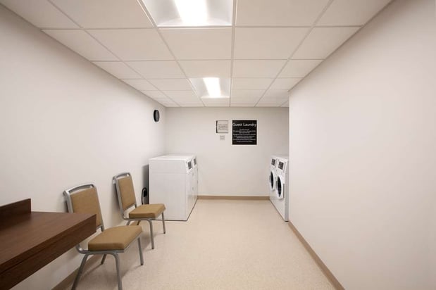 Images Homewood Suites by Hilton Louisville Downtown