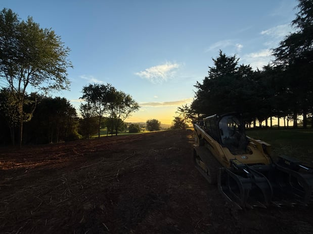 Images Green Mountain Land Solutions LLC