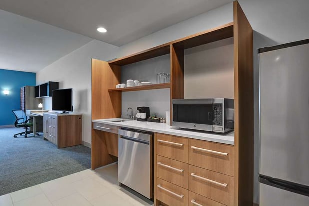 Images Home2 Suites By Hilton Fort Mill