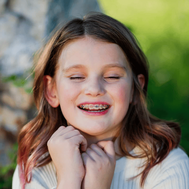 Images Speaker Orthodontics