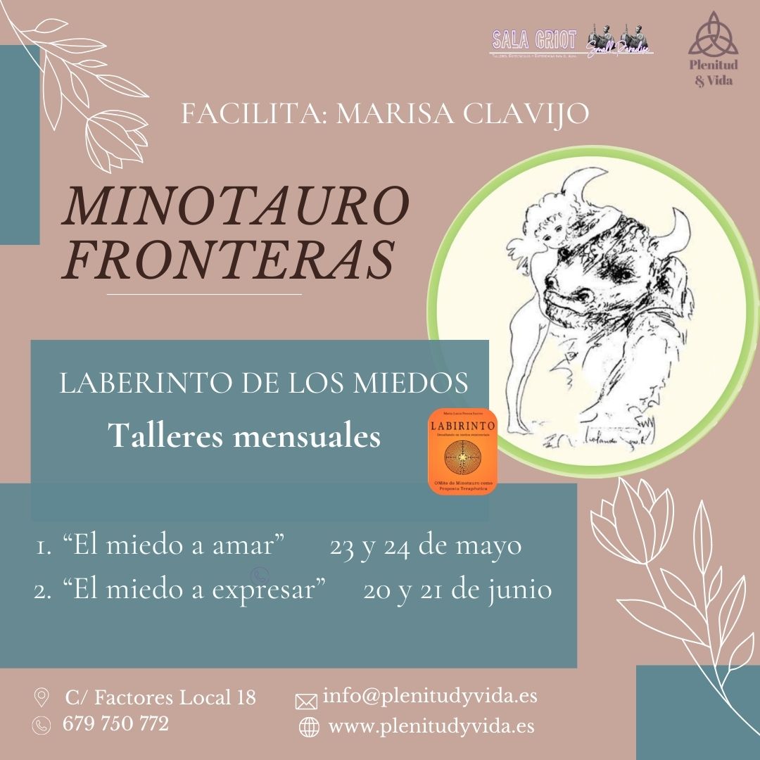 Images Plenitud Y Vida