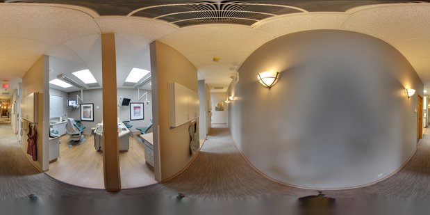 Images Family Dental Care of Glen Ellyn