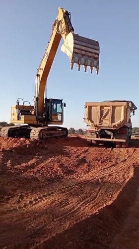 Images Hormigón y Materiales de la Construcción El Conejo S.L.