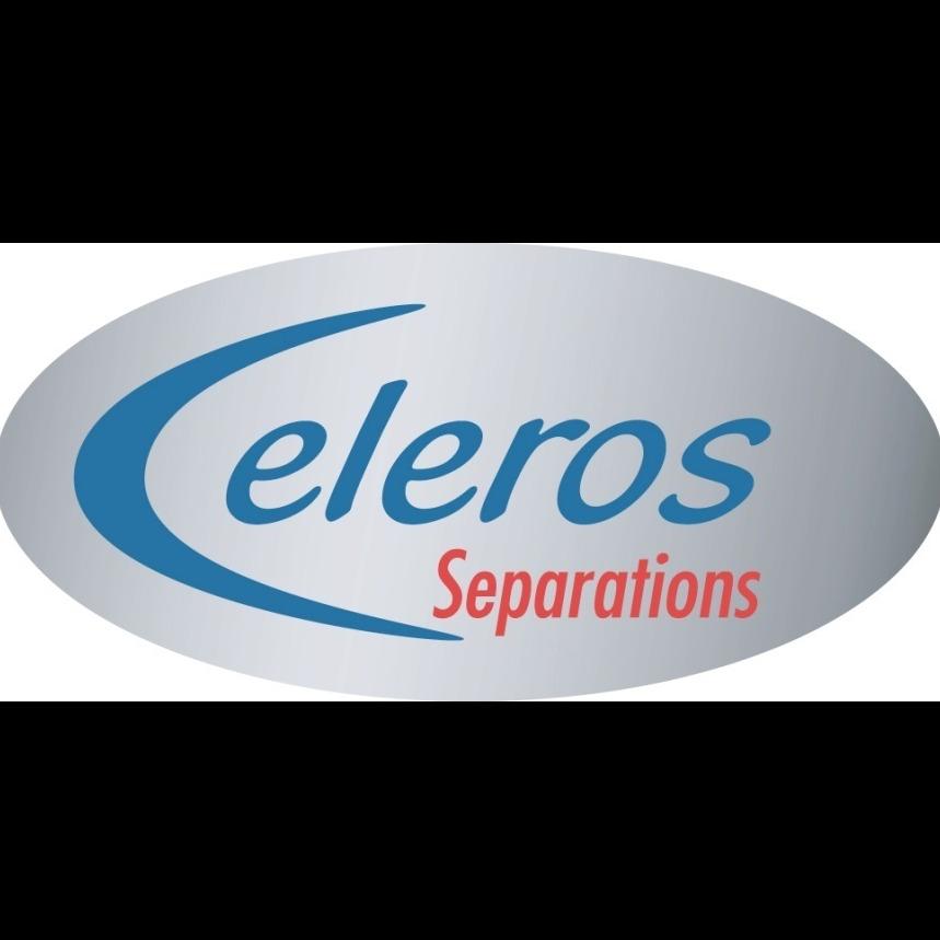 Celeros Separations