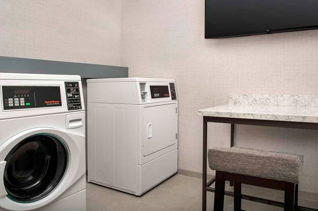 Images Hilton Garden Inn Pensacola Downtown