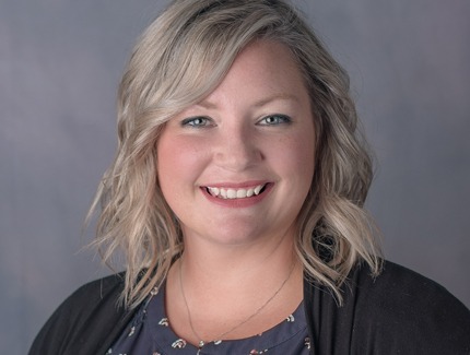 Parkview Physician Brittany Brannan, NP