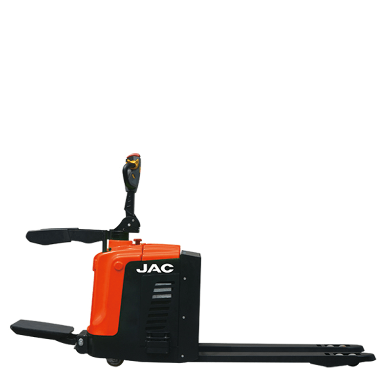 Images Forklift Hire Solutions