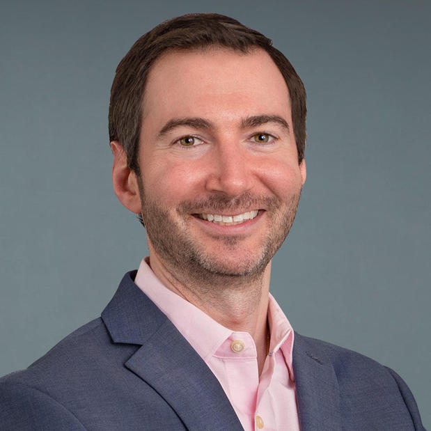 Images Adam Faye, MD
