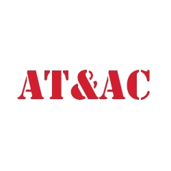 Ace Tire & Auto Care LLC