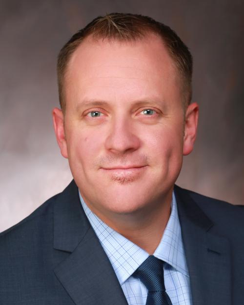 Images Nathaniel R. Miller, MD