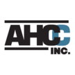 AHCC Inc - Lincoln, NE - (402)202-0425 | ShowMeLocal.com