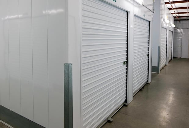 Images SmartStop Self Storage