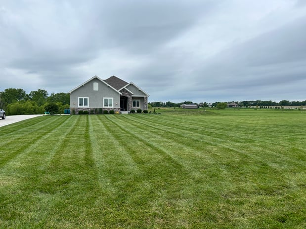 Images Emerald Oasis Landscape Group
