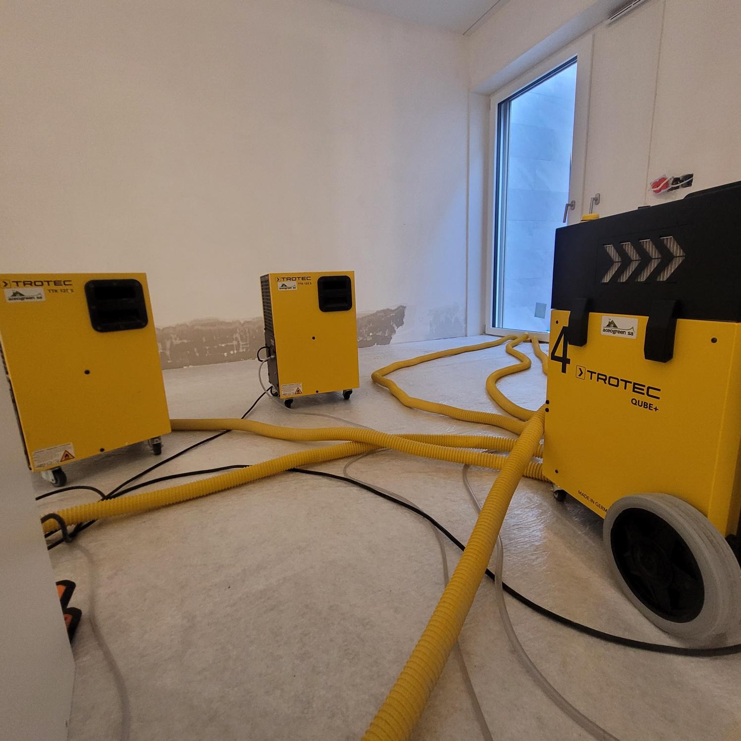 Bilder ACEOGREEN SA