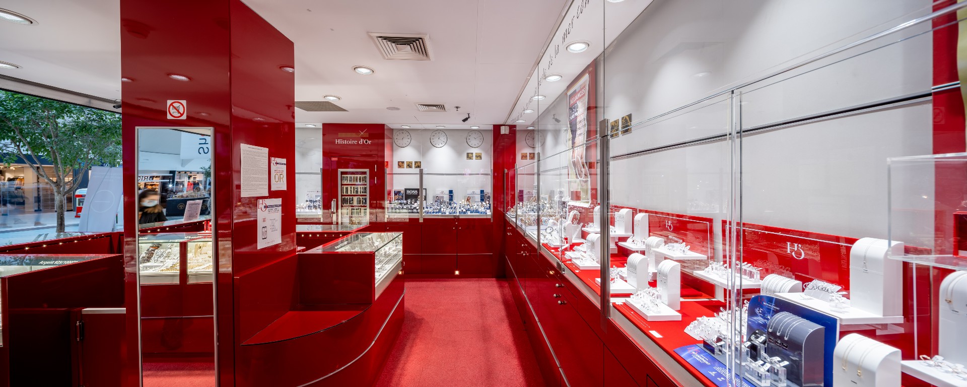 Miniature de la galerie