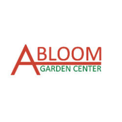 A Bloom Garden Center
