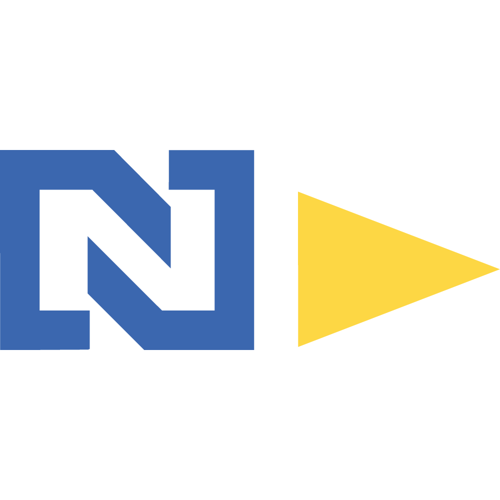 Nextplay SL Logo
