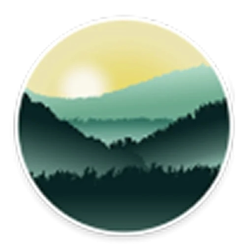 Circular Image