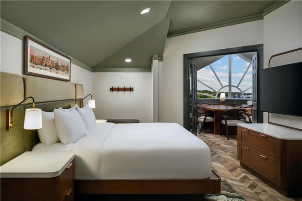 Images Tryon Riverfront Inn New Bern, Tapestry Collection by Hilton