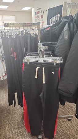 Images Geared Up Apparel