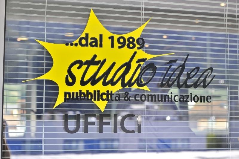 Images Studio Idea