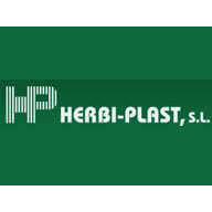 Herbi - Plast Logo