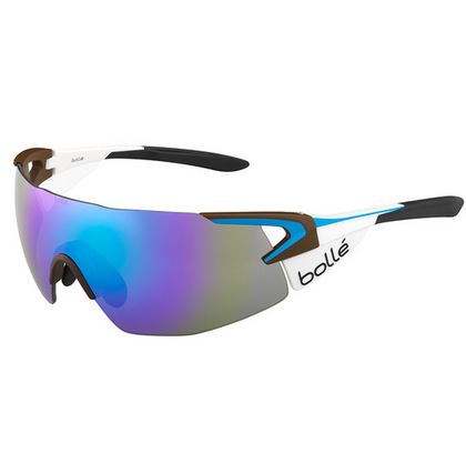 Factory Direct Specs (WA)